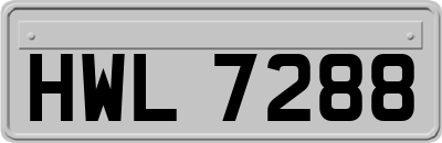 HWL7288