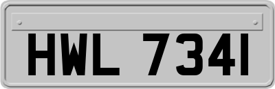 HWL7341