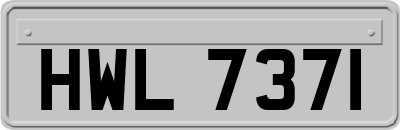 HWL7371