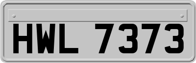 HWL7373