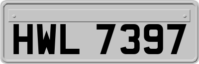 HWL7397