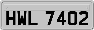 HWL7402