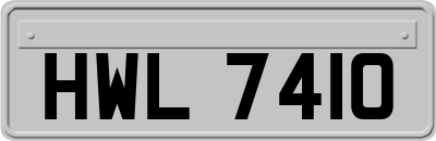 HWL7410