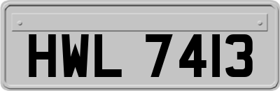 HWL7413