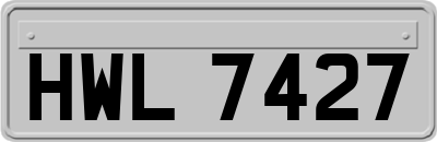 HWL7427