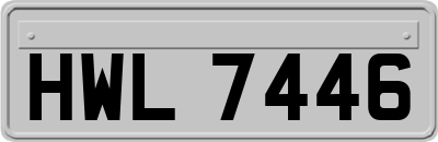 HWL7446