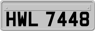 HWL7448