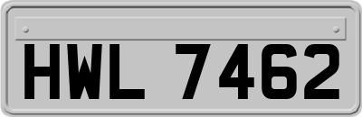 HWL7462