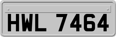 HWL7464