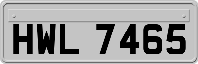 HWL7465