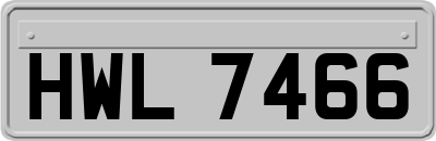 HWL7466