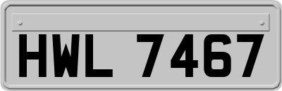 HWL7467