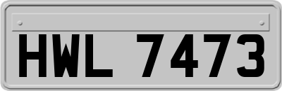 HWL7473