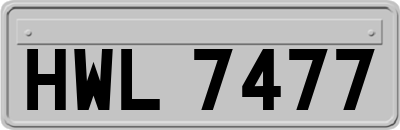 HWL7477