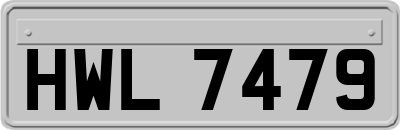 HWL7479