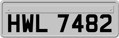 HWL7482