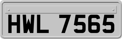 HWL7565