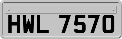 HWL7570