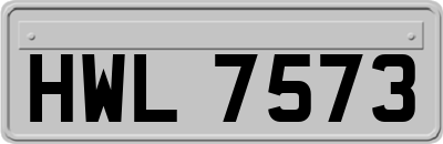 HWL7573