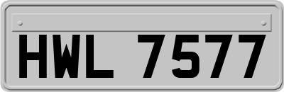 HWL7577