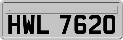 HWL7620