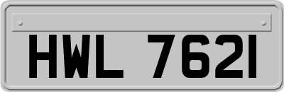 HWL7621