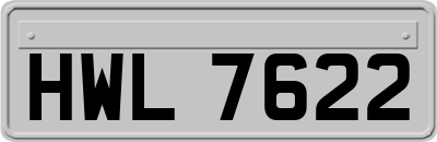 HWL7622