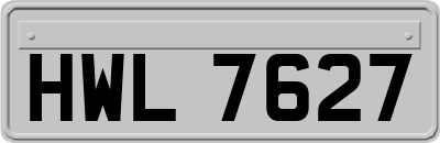 HWL7627