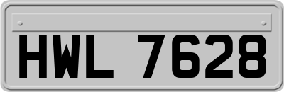 HWL7628