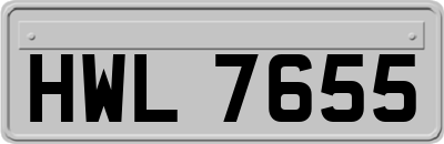 HWL7655