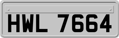 HWL7664
