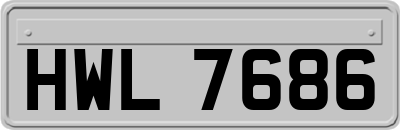 HWL7686