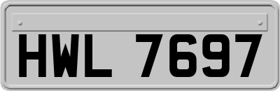 HWL7697