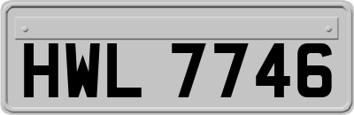 HWL7746