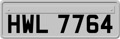 HWL7764