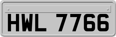 HWL7766
