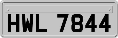 HWL7844