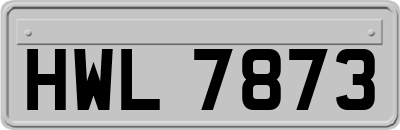 HWL7873