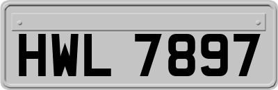 HWL7897