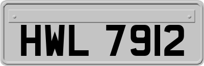 HWL7912