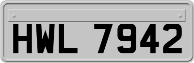 HWL7942