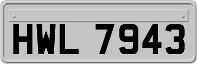 HWL7943