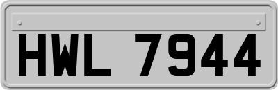 HWL7944