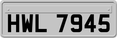 HWL7945