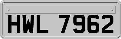 HWL7962