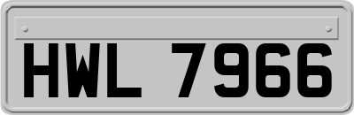 HWL7966