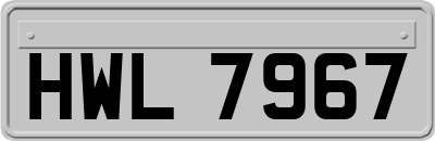 HWL7967