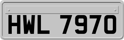 HWL7970