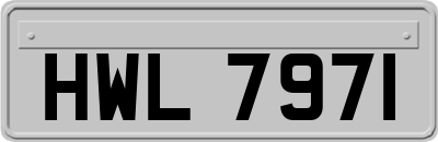 HWL7971