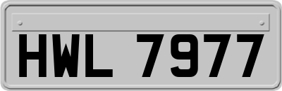 HWL7977